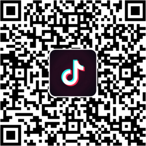 抖音小程序