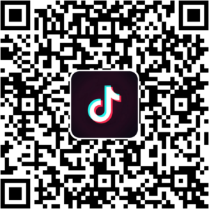 抖音小程序