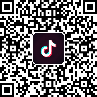 抖音小程序