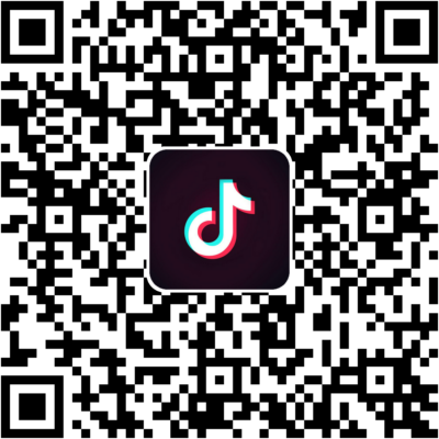 抖音小程序