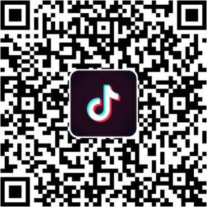 抖音小程序
