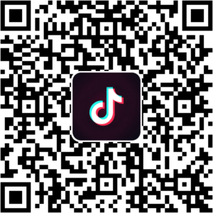抖音小程序