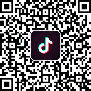 抖音小程序